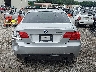WBAKG7C50CE****** Wrecked 2012 BMW 3 Series