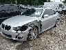 WBAKG7C50CE****** Used 2012 BMW 3 Series