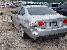 WBAKG7C50CE****** Repairable 2012 BMW 3 Series