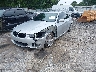 WBAKG7C50CE****** Used and Repairable 2012 BMW 3 Series in Atlanta South