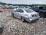 WBAKG7C50CE****** Salvage and Repairable 2012 BMW 3 Series in Atlanta South