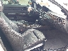 WBAKG7C50CE****** Used and Repairable 2012 BMW 3 Series in Georgia State