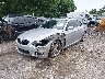 WBAKG7C50CE****** Salvage and Repairable 2012 BMW 3 Series in Georgia State