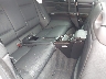 WBAKG7C50CE****** Wrecked 2012 BMW 3 Series in Atlanta South