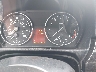WBAKG7C50CE****** Salvage 2012 BMW 3 Series
