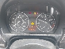 WBAKG7C50CE****** Salvage 2012 BMW 3 Series in Atlanta South