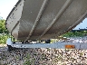 LWCJ003***** Reparables 2006 Lowe 17m