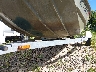 LWCJ003***** Salvamento y Destrozados 2006 Lowe 17m en Rec Rides Online Exclusive