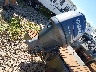 LWCJ003***** Reparables 2006 Lowe 17m en Rec Rides Online Exclusive