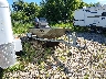 LWCJ003***** Salvamento y Destrozados 2006 Lowe 17m en Rec Rides Online Exclusive