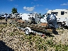 LWCJ003***** Salvamento y Reparables 2006 Lowe 17m en Rec Rides Online Exclusive