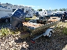 LWCJ003***** Salvamento y Destrozados 2006 Lowe 17m en Estado de Wisconsin