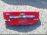 1G1PG5SB7G7****** Salvamento 2016 Chevrolet Cruze Limited en Estado de Florida