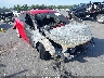 1G1PG5SB7G7****** Salvamento y Destrozados 2016 Chevrolet Cruze Limited en Clearwater