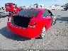 1G1PG5SB7G7****** Salvamento y Destrozados 2016 Chevrolet Cruze Limited en Estado de Florida