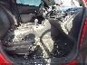 1G1PG5SB7G7****** Usados y Reparables 2016 Chevrolet Cruze Limited en Estado de Florida
