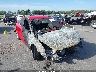 1G1PG5SB7G7****** Salvamento y Reparables 2016 Chevrolet Cruze Limited en Estado de Florida