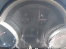 1G1PG5SB7G7****** Salvamento 2016 Chevrolet Cruze Limited en Clearwater