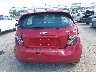 1G1JA6SH1C4****** Destrozados 2012 Chevrolet Sonic