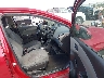 1G1JA6SH1C4****** Usados y Reparables 2012 Chevrolet Sonic en Estado de Texas