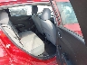 1G1JA6SH1C4****** Destrozados 2012 Chevrolet Sonic en Fort Worth North