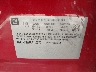 1G1JA6SH1C4****** Usados 2012 Chevrolet Sonic en Fort Worth North