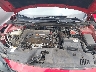 2HGFC2F86LH****** Reparables 2020 Honda Civic en Atlanta North