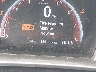 2HGFC2F86LH****** Salvamento 2020 Honda Civic