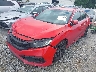2HGFC2F86LH****** Usados y Reparables 2020 Honda Civic en Atlanta North