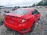 2HGFC2F86LH****** Salvamento y Destrozados 2020 Honda Civic en Estado de Georgia