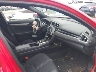 2HGFC2F86LH****** Usados y Reparables 2020 Honda Civic en Estado de Georgia