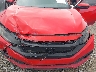 2HGFC2F86LH****** Salvamento y Reparables 2020 Honda Civic en Estado de Georgia