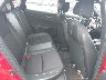 2HGFC2F86LH****** Destrozados 2020 Honda Civic en Atlanta North