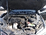 19UUB1F58HA****** Repairable 2017 Acura TLX in Lexington