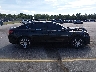 19UUB1F58HA****** Used 2017 Acura TLX in South Carolina State
