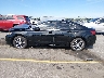 19UUB1F58HA****** Repairable 2017 Acura TLX in South Carolina State