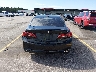 19UUB1F58HA****** Wrecked 2017 Acura TLX