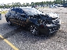 19UUB1F58HA****** Salvage and Wrecked 2017 Acura TLX in Lexington