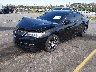 19UUB1F58HA****** Used and Repairable 2017 Acura TLX in Lexington