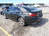 19UUB1F58HA****** Salvage and Repairable 2017 Acura TLX in Lexington