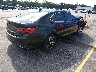 19UUB1F58HA****** Salvage and Wrecked 2017 Acura TLX in South Carolina State