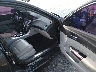 19UUB1F58HA****** Used and Repairable 2017 Acura TLX in South Carolina State