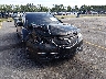 19UUB1F58HA****** Salvage and Repairable 2017 Acura TLX in South Carolina State