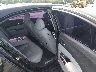 19UUB1F58HA****** Wrecked 2017 Acura TLX in Lexington