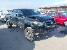 5TFAZ5CN3HX****** Salvage and Wrecked 2017 Toyota Tacoma in Austin