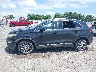 5LMCJ1A96FU****** Used 2015 Lincoln MKC in Arkansas State