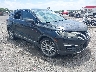 5LMCJ1A96FU****** Salvage and Wrecked 2015 Lincoln MKC in Little Rock