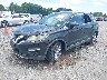 5LMCJ1A96FU****** Used and Repairable 2015 Lincoln MKC in Little Rock