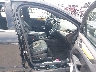 5LMCJ1A96FU****** Used and Repairable 2015 Lincoln MKC in Arkansas State
