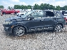 5LMCJ1A96FU****** Salvage and Repairable 2015 Lincoln MKC in Arkansas State